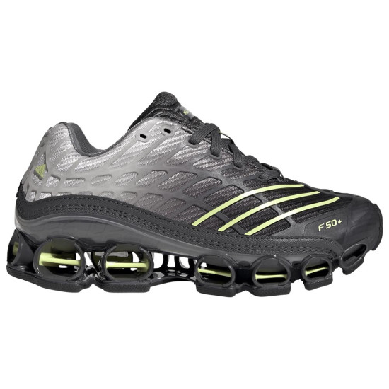 Adidas Megaride F50 J